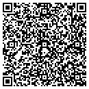 QR code with Digital Air Control contacts