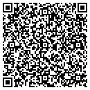 QR code with D's Productions contacts