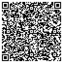 QR code with Dtec Controls Inc contacts