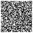 QR code with Dynamic Control Systems contacts