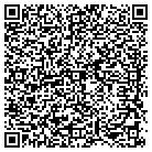 QR code with Engineered Building Controls LLC contacts