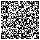 QR code with Enviromental Products Corp contacts