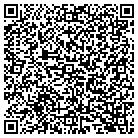 QR code with Environmental Controls For You LLC contacts