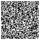 QR code with Environmental Control Solution contacts