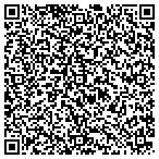 QR code with Environmental Fuel Combustion Solutions LLC contacts