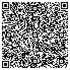 QR code with Environmental Fuel Systems Inc contacts