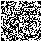 QR code with Environmental Reimburse Specialists contacts