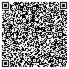 QR code with Environmental Support Service contacts