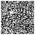QR code with Environment Control Systems Inc contacts