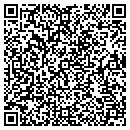 QR code with Envirotraxx contacts