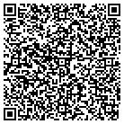 QR code with Evolve Guest Controls Inc contacts