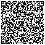 QR code with Facility Automation Engineering LLC contacts