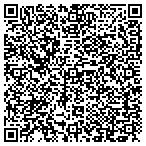 QR code with Ford Environmental Quality Office contacts