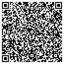QR code with freshdew consult contacts