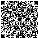 QR code with Gator Environmental Service contacts