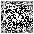 QR code with Global Express Mfg LLC contacts