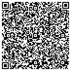 QR code with Global Green Products L L C contacts