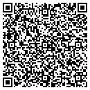 QR code with Glw Erosion Control contacts
