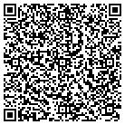 QR code with Go Green Technologies Corp contacts