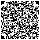 QR code with Graywolf Sensing Solutions LLC contacts