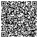 QR code with Gridplex Inc contacts