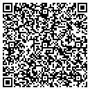 QR code with Gridplex Networks contacts