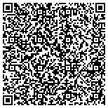 QR code with Hamilton Standard Space Systems Internaitonal Inc contacts