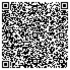 QR code with Harbor Branch Environmental Laboratories contacts