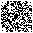 QR code with Healthy Home Resources contacts