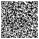 QR code with Helix Controls contacts