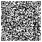 QR code with Herman Mastagni Engineering Services contacts