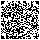 QR code with Homecontrolplus Incorporated contacts