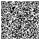 QR code with Home Max Com LLC contacts