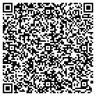 QR code with Honeywell Asia Pacific Inc contacts
