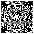 QR code with Honeywell International Inc contacts