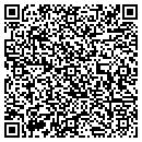 QR code with Hydrodynamics contacts