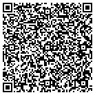 QR code with Industril Control Optimiza contacts
