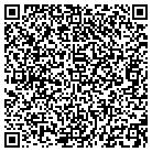 QR code with Innovative Sampling Systems contacts