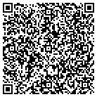 QR code with Institute-Pro Environ Practice contacts