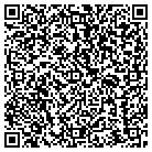 QR code with Integrated Development & Mfg contacts