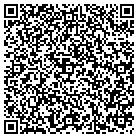 QR code with Interactive Technologies Inc contacts