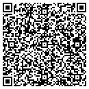QR code with International Reclaim contacts