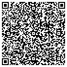 QR code with International Telemetry Machines contacts