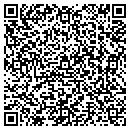 QR code with Ionic Materials LLC contacts