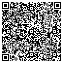 QR code with Castle Keep contacts