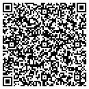QR code with Johnson Controls contacts