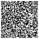 QR code with Johnson Controls Inc contacts