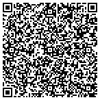 QR code with John T Lyle Center For Regenerative Stu contacts