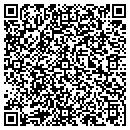 QR code with Jumo Process Control Inc contacts