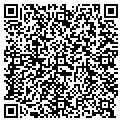 QR code with K&S Controls, LLC contacts